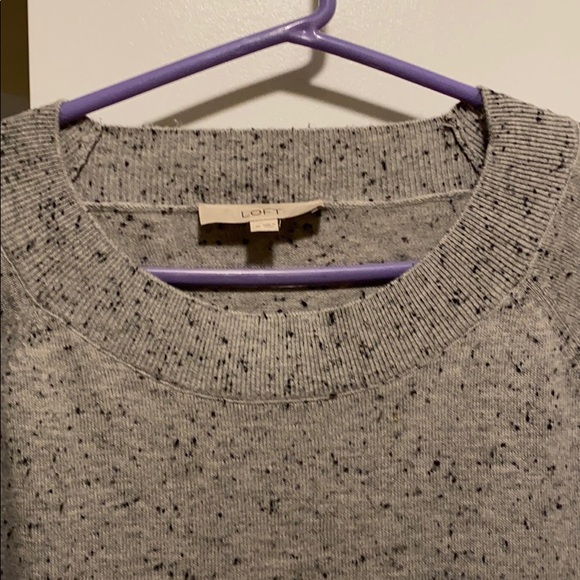 LOFT - Picture 3 of 9